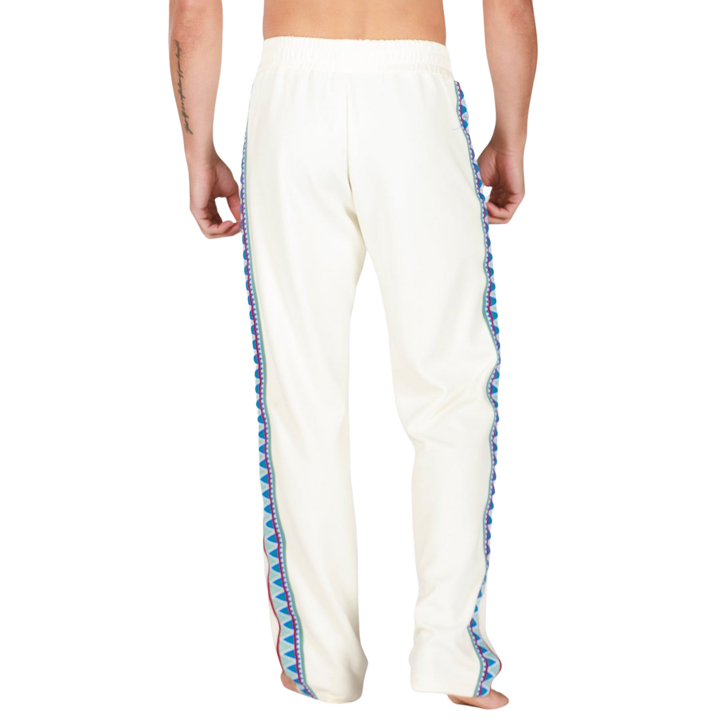 ECRU | Mens Dolce Vita Pants