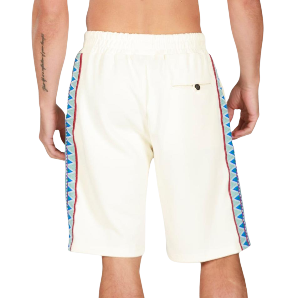 ECRU | Mens Dolce Vita Shorts