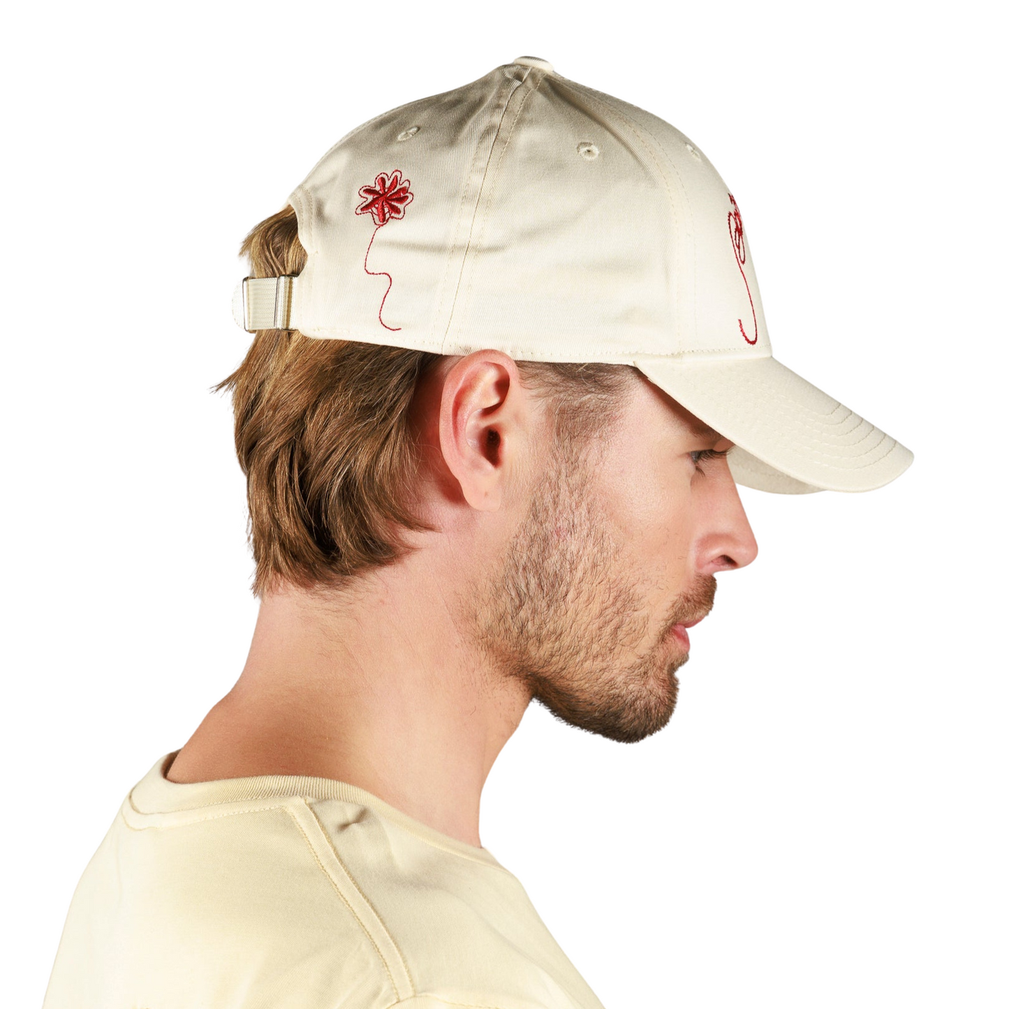 SAND | BDM CLASSIC CAP