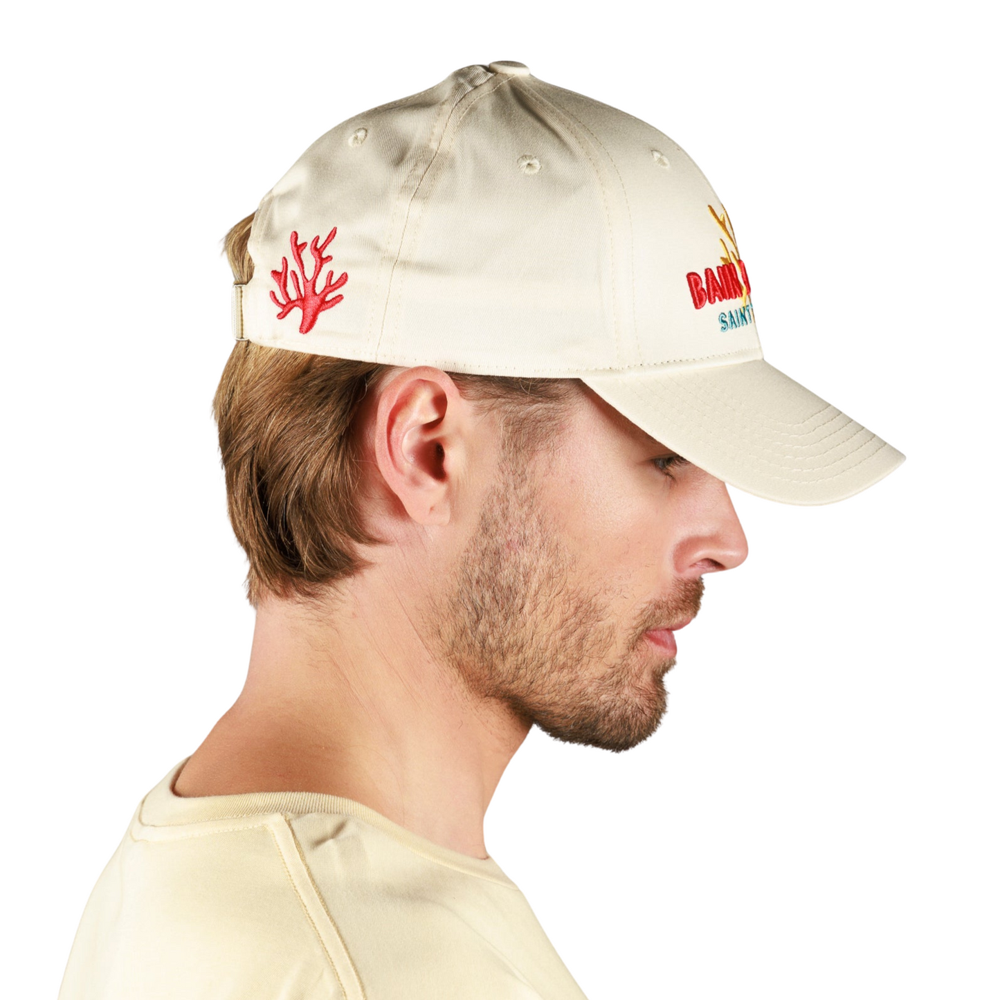 SAND | BDM ST CAP