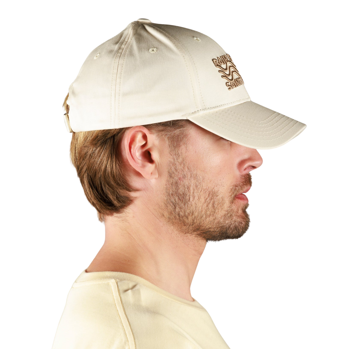 SAND BDM | AZUR CAP