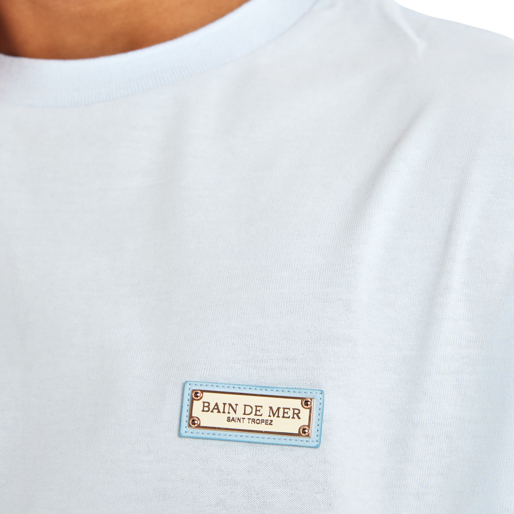 ALLARD | OVERSIZE T-SHIRT BDM STAR