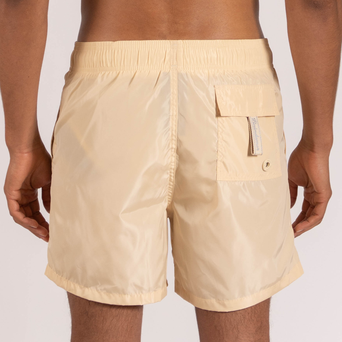 SWIMWEAR AZUL THERAPY | SAND