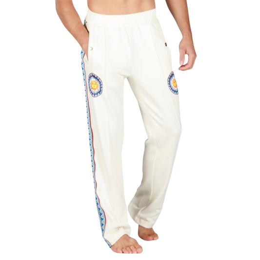 ECRU | Mens Dolce Vita Pants