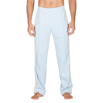 SKY BLUE | Mens California Pants