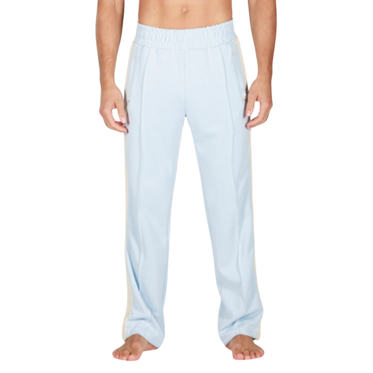 SKY BLUE | Mens California Pants