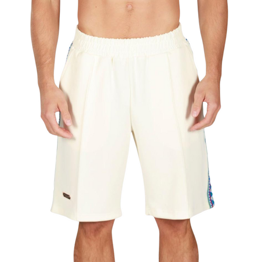 ECRU | Mens Dolce Vita Shorts