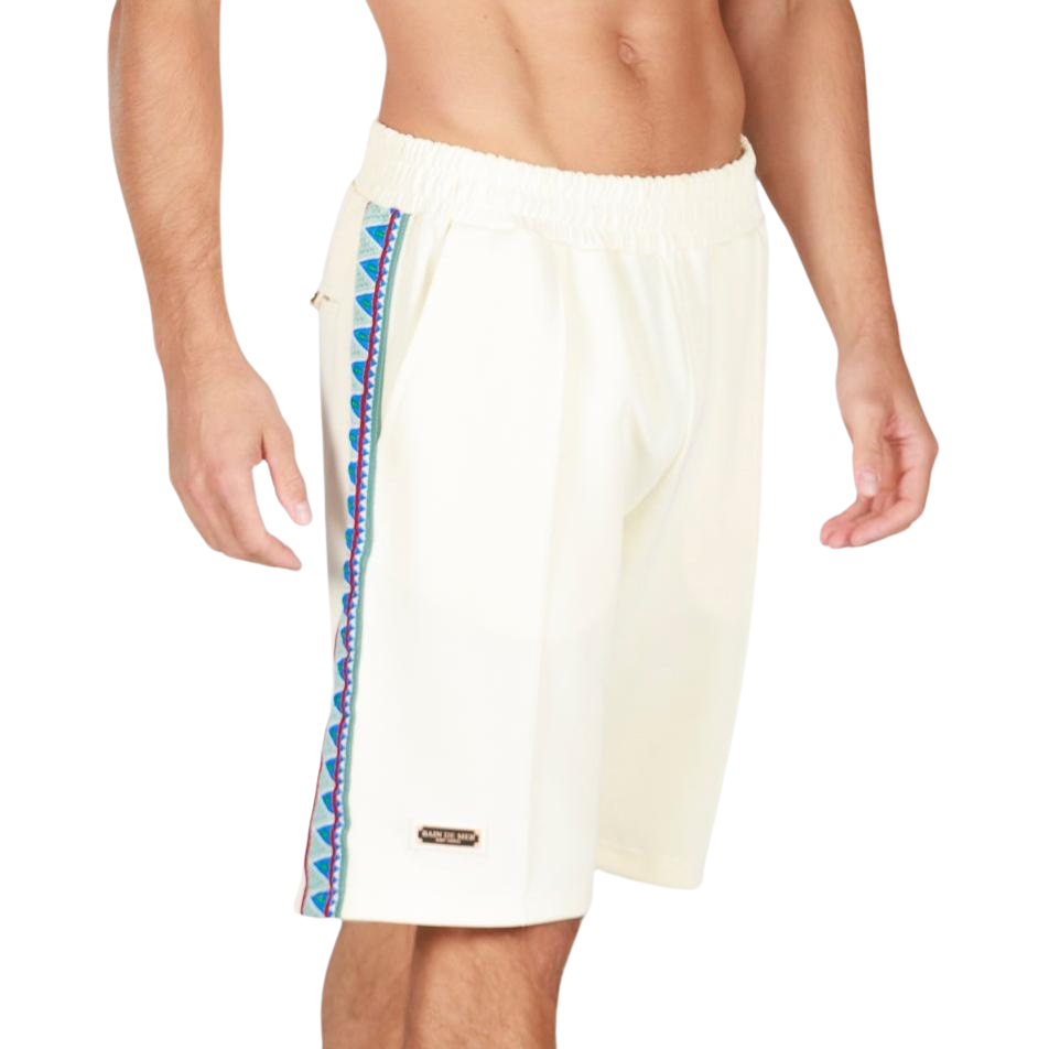 ECRU | Mens Dolce Vita Shorts