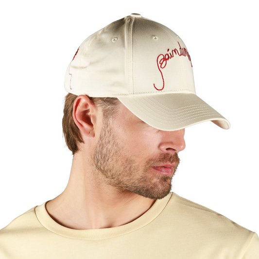 SAND | BDM CLASSIC CAP