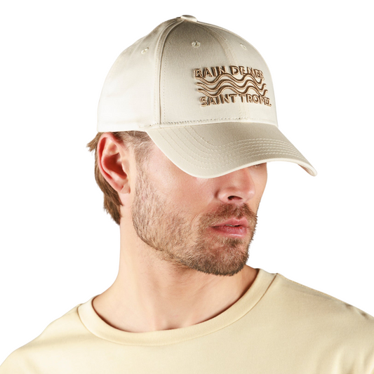 SAND BDM | AZUR CAP