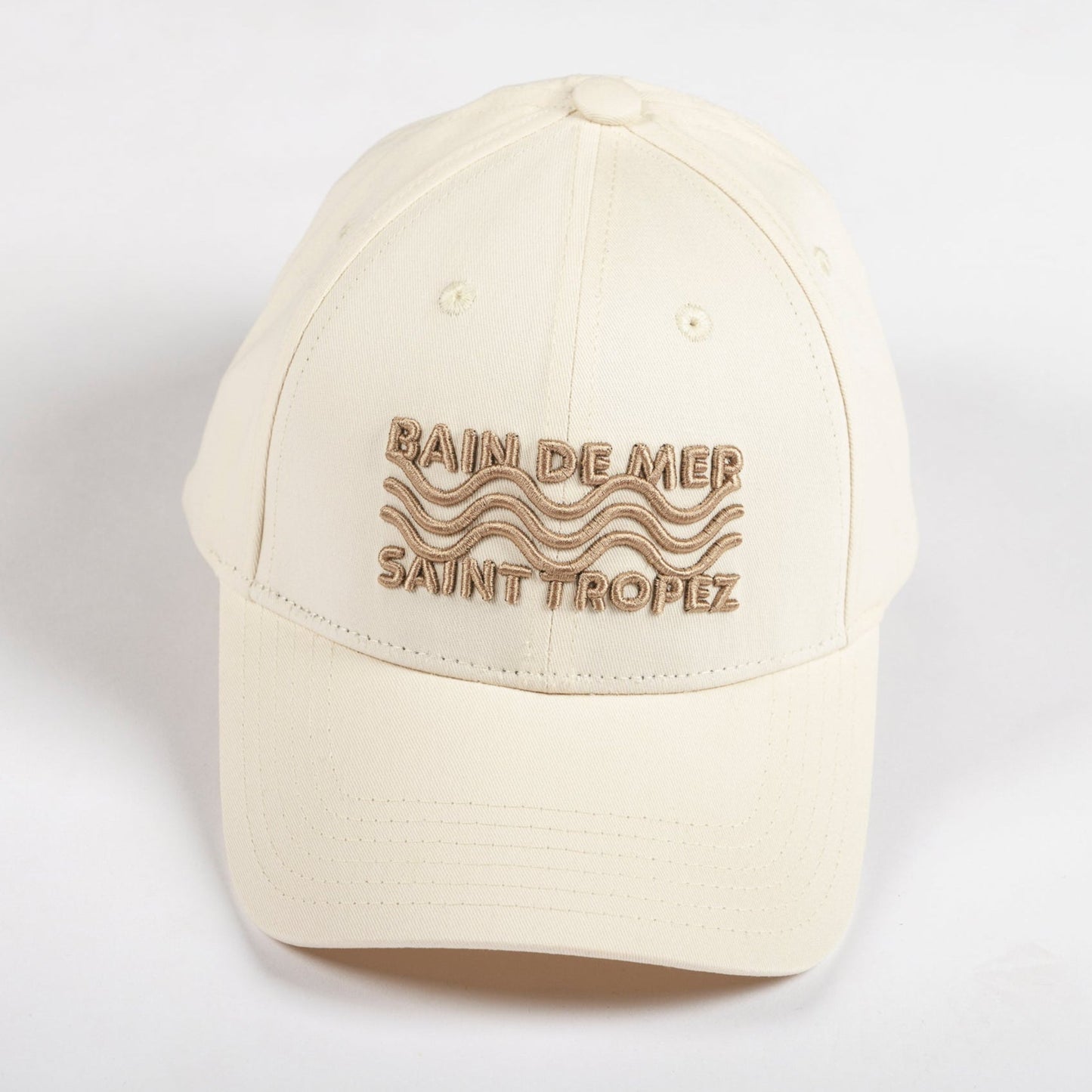 SAND BDM | AZUR CAP