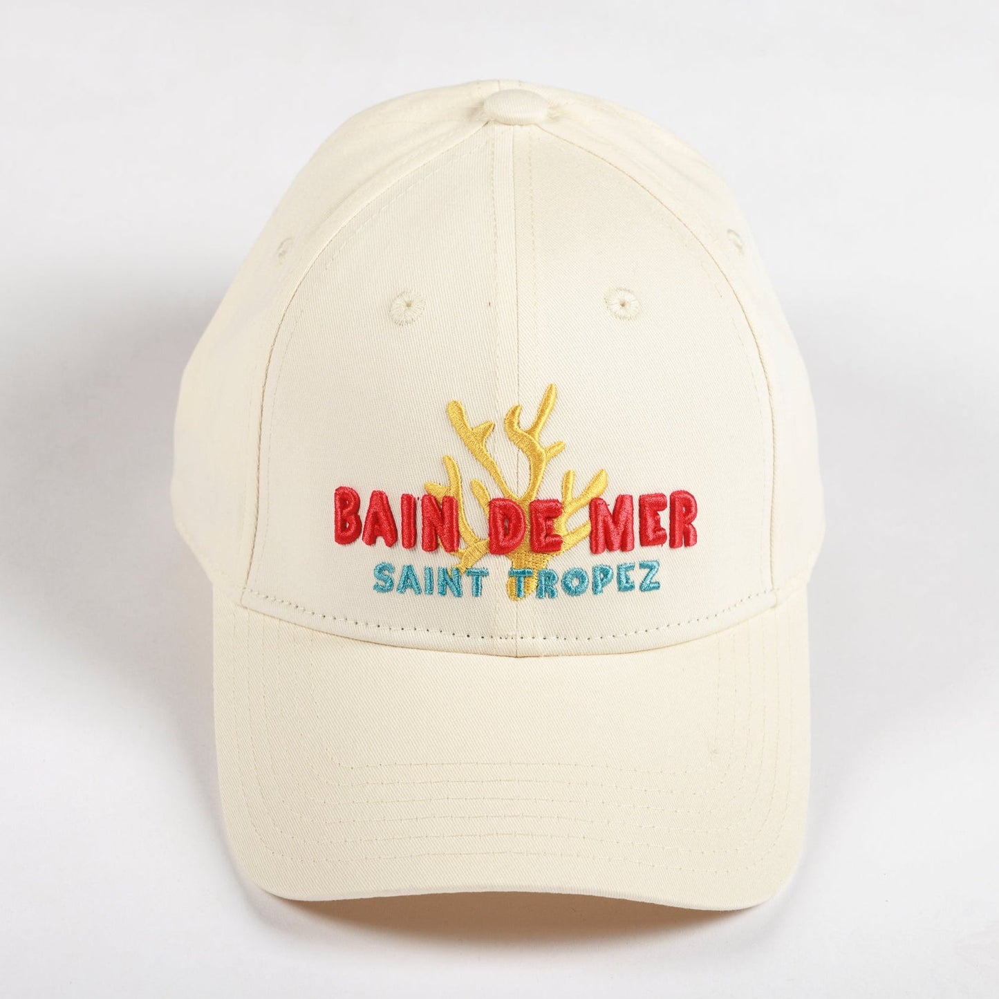 SAND | BDM ST CAP