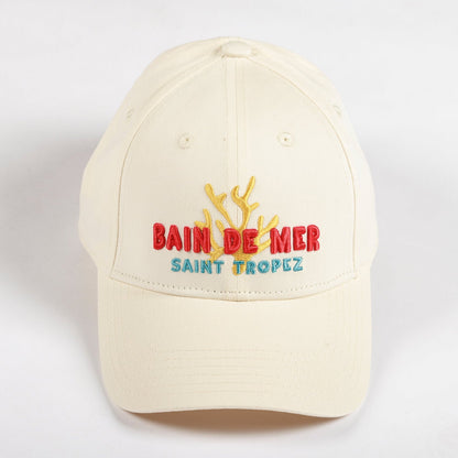 SAND | BDM ST CAP