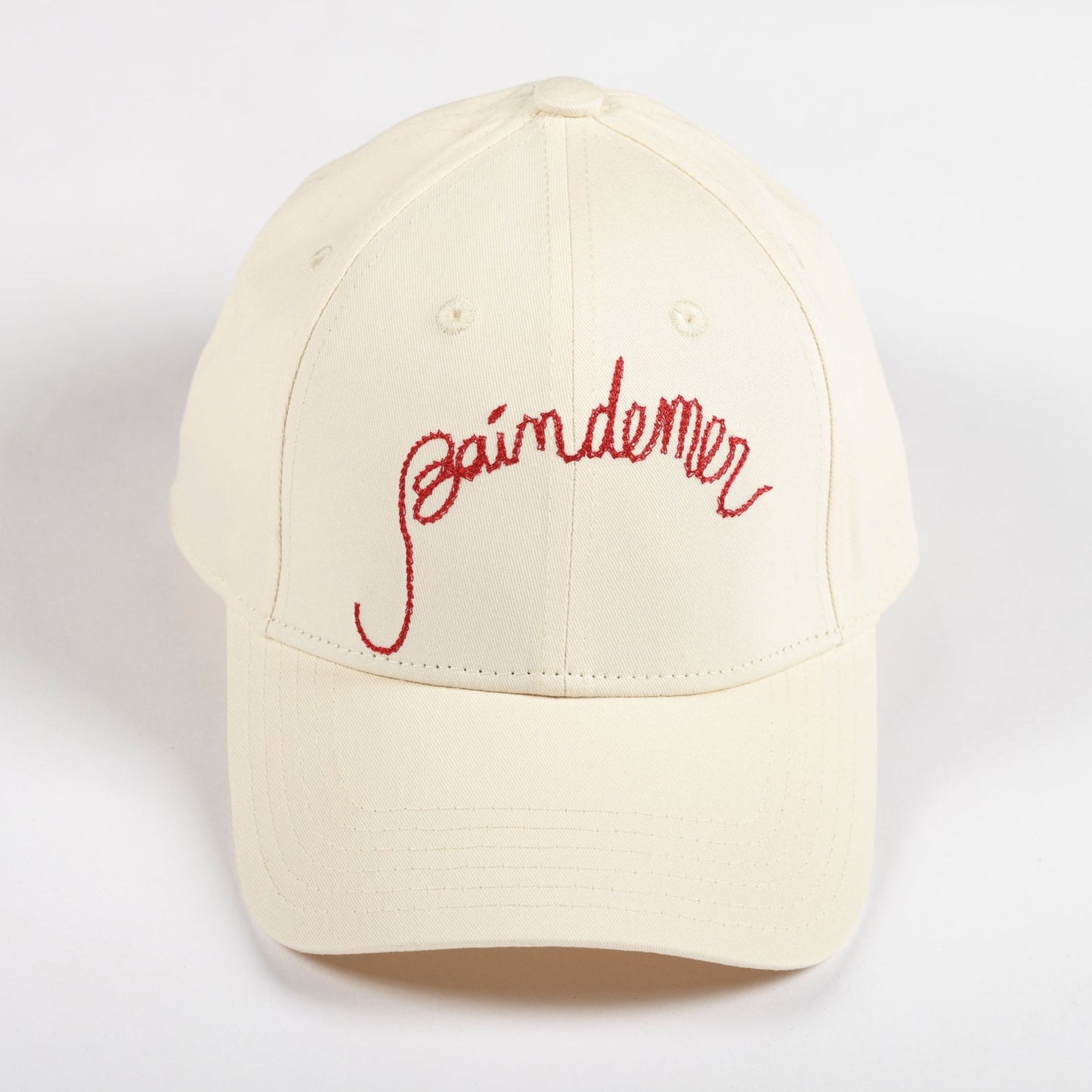 SAND | BDM CLASSIC CAP