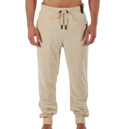 SAND | BDM Towelling Joggers