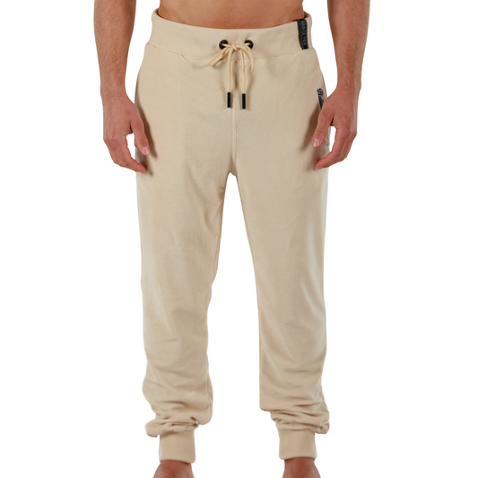 SAND | BDM Towelling Joggers