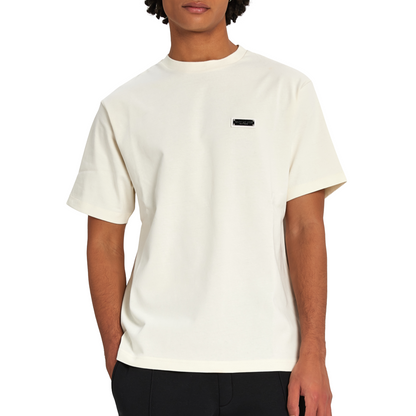 ALLARD | OVERSIZE T-SHIRT COURCHEVEL