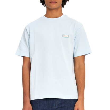 ALLARD | OVERSIZE T-SHIRT BDM STAR