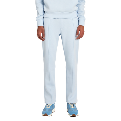 COTTON PANTS | SKY BLUE