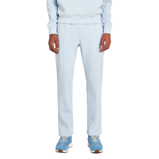 COTTON PANTS | SKY BLUE